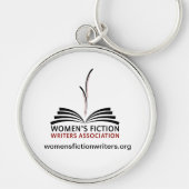 Sleutelhanger (Voorkant)