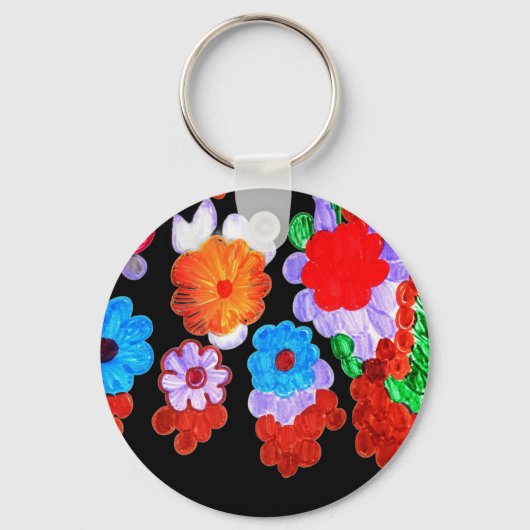 SLEUTELHANGER (Voorkant)