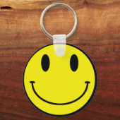 Sleutelhanger (Voorkant)