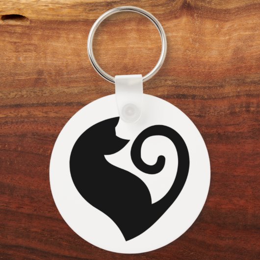 Sleutelhanger (Voorkant)