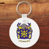 Sleutelhanger (Voorkant)