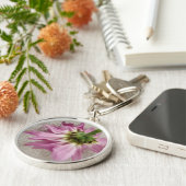 Sleutelhanger (Zijkant)