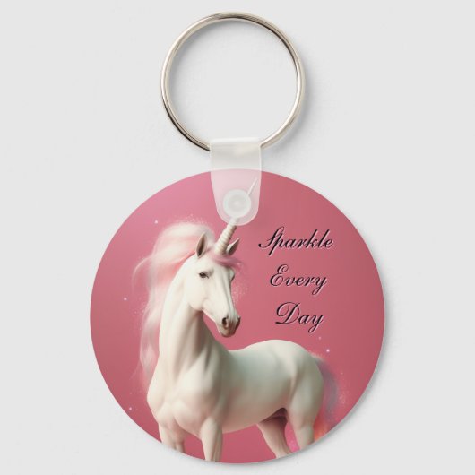 Sleutelhanger (Voorkant)