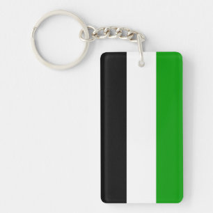  SLEUTELHANGER