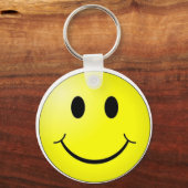  SLEUTELHANGER (Voorkant)