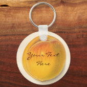  Sleutelhanger (Voorkant)