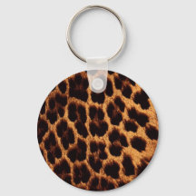 Sleutelhanger