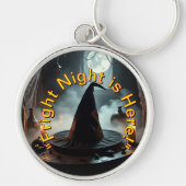 Sleutelhanger (Voorkant)