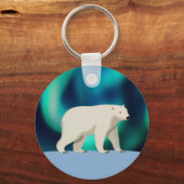 Sleutelhanger (Voorkant)