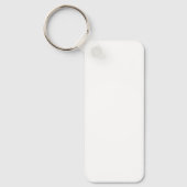 Sleutelhanger (Voorkant)