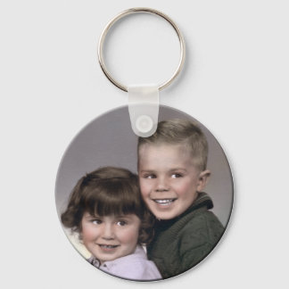 SLEUTELHANGER 1