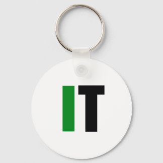 Sleutelhanger ($ 2,95)