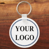 Sleutelhanger Aangepaste Sleutelhangers Leuke Gepe (Voorkant)