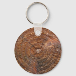 Sleutelhanger Accessoires, natuurlijke stijl
