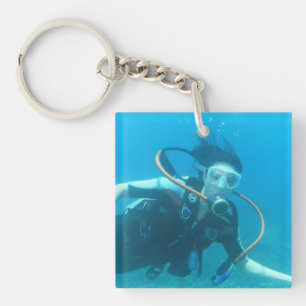 sleutelhanger acrylsleutelhangers - Gepersonalisee