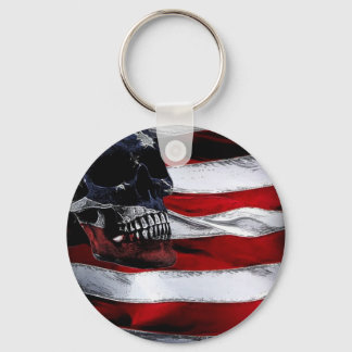 Sleutelhanger (Amerika)