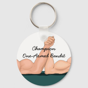 SLEUTELHANGER Armworstling Arm Wrestling Wrestlers