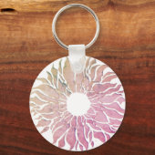 SLEUTELHANGER ART DESIGN STIJL (Voorkant)