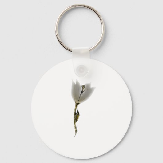 SLEUTELHANGER ART DESIGN STIJL (Voorkant)