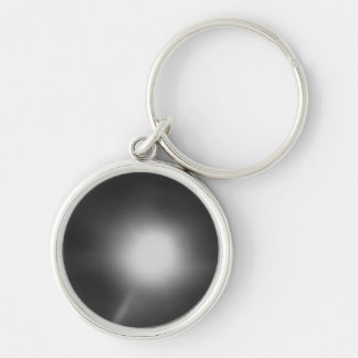 SLEUTELHANGER ART DESIGN STIJL