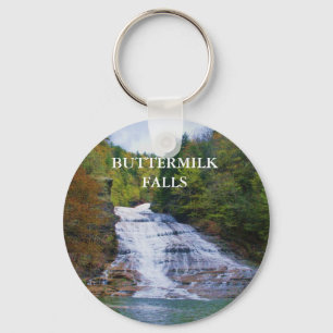 SLEUTELHANGER BUTTERMILK HERFST