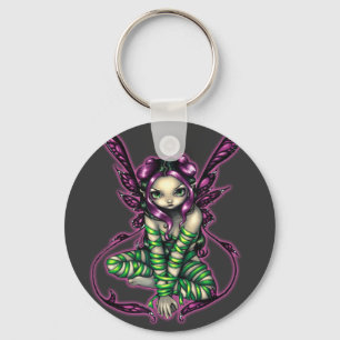 sleutelhanger "Captive Fairy"