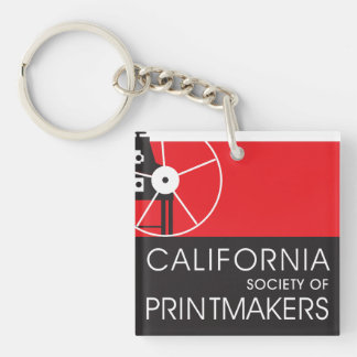SLEUTELHANGER CSP LOGO