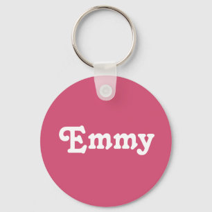Sleutelhanger Emmy