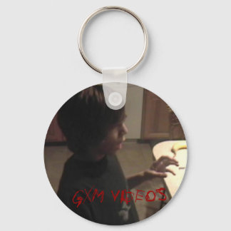 Sleutelhanger GXM-video's