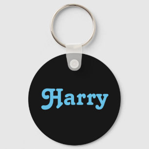 Sleutelhanger Harry