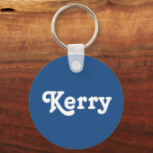 Sleutelhanger Kerry (Voorkant)