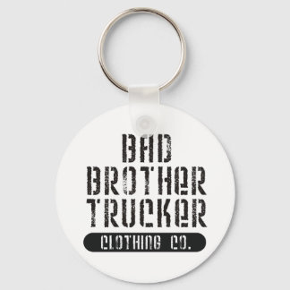 Sleutelhanger Klassieke Logo