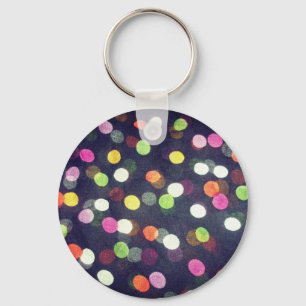 SLEUTELHANGER KUNST EN DESIGN