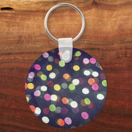 SLEUTELHANGER KUNST EN DESIGN (Achterkant)