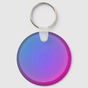 SLEUTELHANGER KUNST EN DESIGN