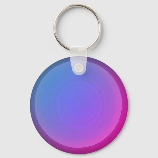 SLEUTELHANGER KUNST EN DESIGN (Voorkant)