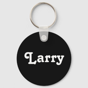 Sleutelhanger Larry