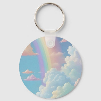 sleutelhanger, leuke sleutelhanger, sleutelhouder, sleutelhanger