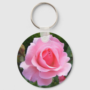 Sleutelhanger met roze roze roze roze roze roze ro