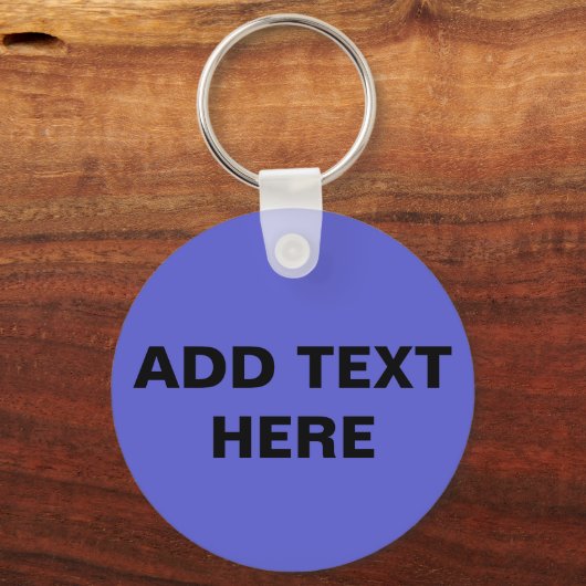  Sleutelhanger MEXICO (Achterkant)