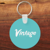 Sleutelhanger records (Voorkant)