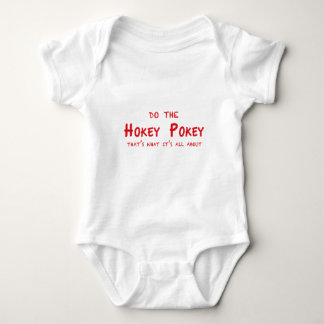sleutelhanger romper