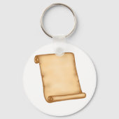 Sleutelhanger Scroll openen (Achterkant)