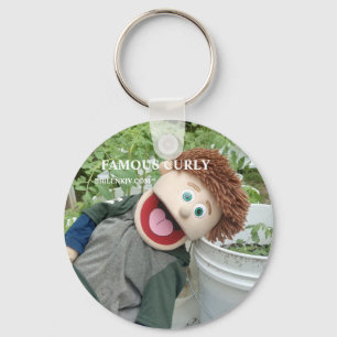 🛐 #SLEUTELHANGER SLEUTELHANGER