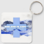 🛐 #SLEUTELHANGER SLEUTELHANGER (Achterkant)