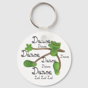 Sleutelhanger Sleutelhanger personaliseren - Dansk