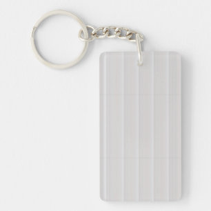 SLEUTELHANGER SLEUTELHANGERS dubbelzijdig ADD teks