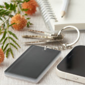 SLEUTELHANGER SLEUTELHANGERS dubbelzijdig TOEVOEGE (Voorkant Rechts)