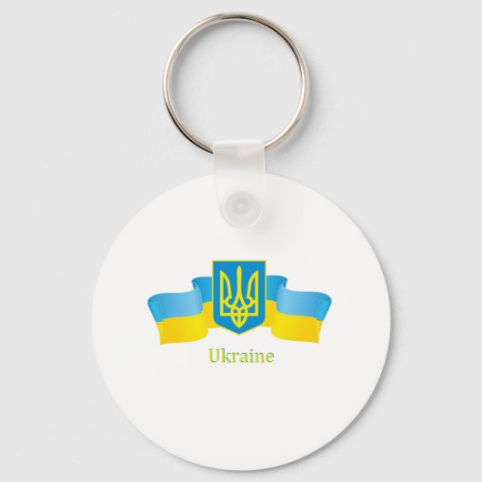 Sleutelhanger sleutelhouder (Achterkant)