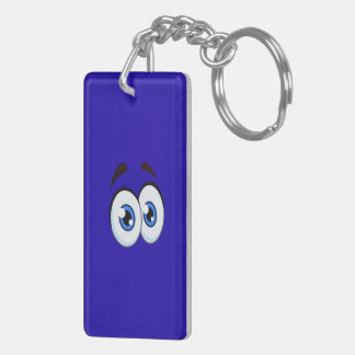 sleutelhanger sleutelhouder of sleutelaccessoire s
